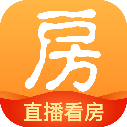 搜房網(wǎng)手機版