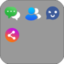 dualspace雙開空間