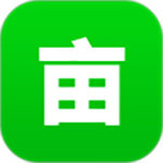 天利測畝儀軟件