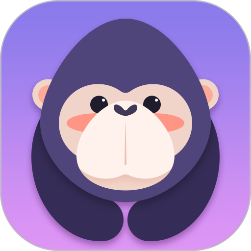 酷我聚星app正版