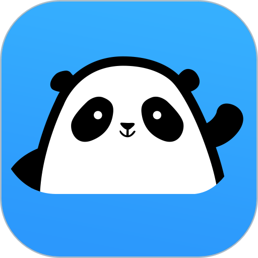 團(tuán)子出行app