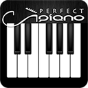 完美鋼琴手機版(perfect piano)