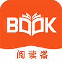八戒閱讀器免費版
