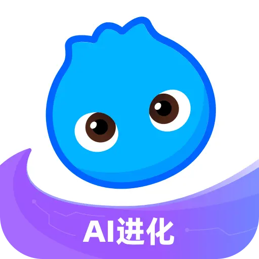 洋蔥學(xué)院學(xué)生版客戶端