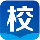 職教云手機(jī)客戶端