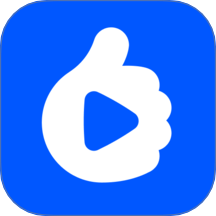 小夸搜劇app
