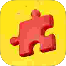 拼個圖app