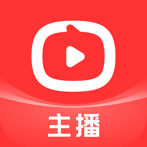 淘寶主播下載最新版