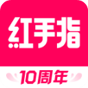 紅手指云手機最新版本