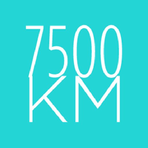 俄語7500km免費版