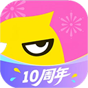 花椒直播安卓版