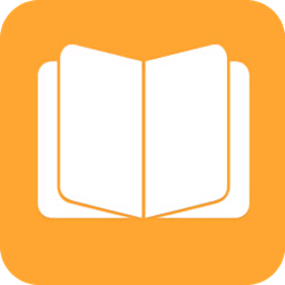 小書亭小說app