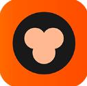 猿輔導網(wǎng)課app