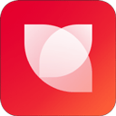 花:瓣網(wǎng)app