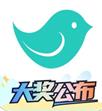 豆瓣閱讀