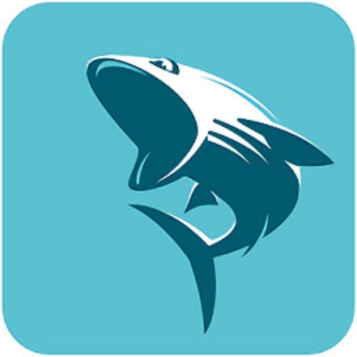 鯊魚影音播放器apk(鯊魚影視)