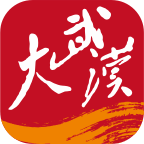 長江日?qǐng)?bào)客戶端