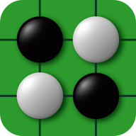 cnvcs五子棋