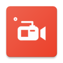 az屏幕錄制(AZ Screen Recorder)