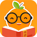 愛看書