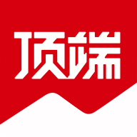 大河報客戶端(新聞閱讀)