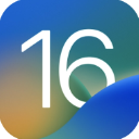 安卓仿ios15桌面全套仿中文版