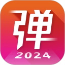 彈琴吧app免費(fèi)版