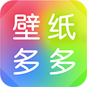 壁紙多多