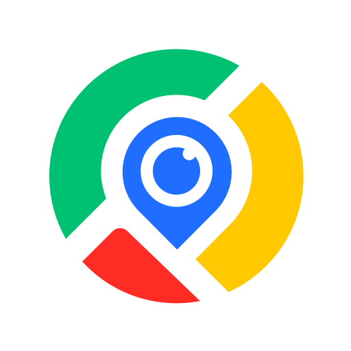 路況交通眼app