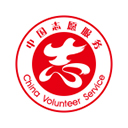 中國(guó)志愿手機(jī)客戶端
