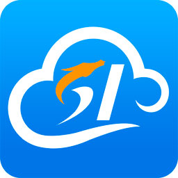 龍江人社app
