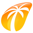 視聽海南app