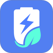 小旦儲能app