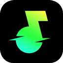 汽水音樂車機版app