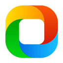 360桌面app(360 launcher apk)