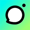 多閃app最新版