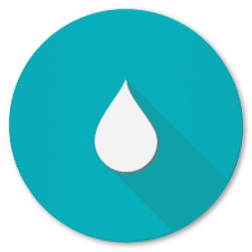 flud種子客戶端下載器
