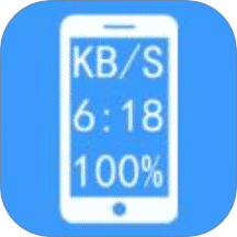 懸浮窗口大師app