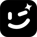 ink畫質(zhì)修復(fù)app