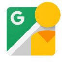 谷歌街景app最新版