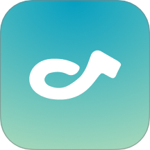 歡樂歌房app