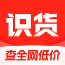 識貨app