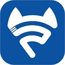 飛貓管家app
