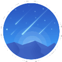 星空视频桌面手机版