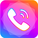嗨來(lái)電秀