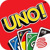 uno一起優(yōu)諾手游