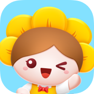 向日葵媽媽