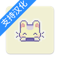 萌芽谷最新版