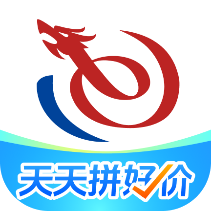 藝龍酒店客戶端
