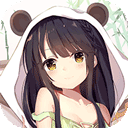 傲嬌壁紙app手機版